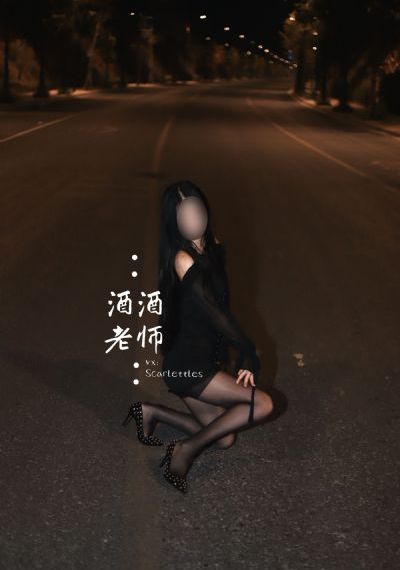 奔跑吧第10季免费观看最新一期